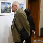 zdjęcie nr 15