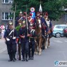 zdjęcie nr 79