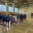 Fotka nr 1 z 20