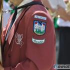 zdjęcie nr 39