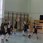 Fotka nr 1 z 11