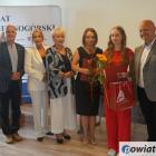 zdjęcie nr 14