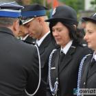 zdjęcie nr 78