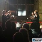 zdjęcie nr 7
