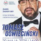 Fotka nr 0 z 1