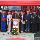 zdjęcie nr 75