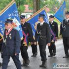 zdjęcie nr 10