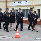 zdjęcie nr 33