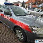 zdjęcie nr 48