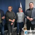 Fotka nr 5 z 6