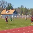 zdjęcie nr 7
