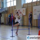 zdjęcie nr 75