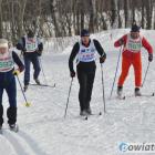 zdjęcie nr 78