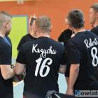 zdjęcie nr 17
