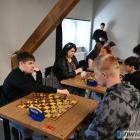 zdjęcie nr 7
