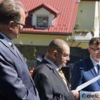 zdjęcie nr 21