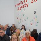 zdjęcie nr 119