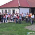 zdjęcie nr 39