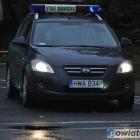 Fotka nr 1 z 32
