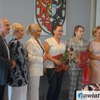 zdjęcie nr 30