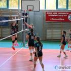 zdjęcie nr 11