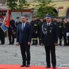 zdjęcie nr 106