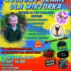 Fotka nr 0 z 1