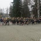 zdjęcie nr 13