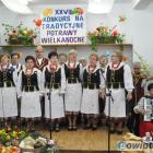 Fotka nr 2 z 13