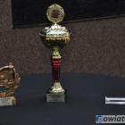 Fotka nr 5 z 22
