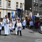 zdjęcie nr 11