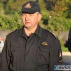 Fotka nr 1 z 10