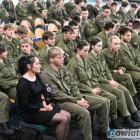Fotka nr 2 z 104