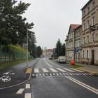  fot. UM Kamienna G&oacute;ra, 1 października 2025 
