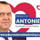 Fotka nr 2 z 7