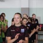 Fotka nr 3 z 7