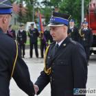 zdjęcie nr 84