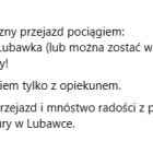 Fotka nr 0 z 3