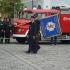 Fotka nr 1 z 107