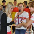 zdjęcie nr 22