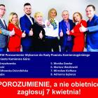 Fotka nr 0 z 3