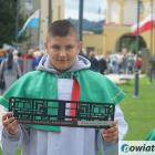 Fotka nr 1 z 24