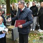 zdjęcie nr 16