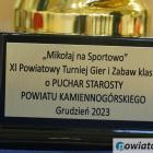zdjęcie nr 19