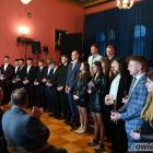 zdjęcie nr 20
