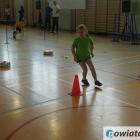 zdjęcie nr 164