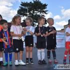 zdjęcie nr 14