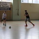 zdjęcie nr 14