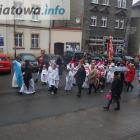zdjęcie nr 17