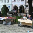 Fotka nr 1 z 7